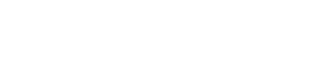 Alumiprata Logo